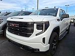 2025 GMC Sierra 1500 Double Cab 4WD, Pickup for sale #Q450193 - photo 3