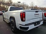 2025 GMC Sierra 1500 Double Cab 4WD, Pickup for sale #Q450193 - photo 4