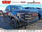 2025 GMC Sierra 1500 Double Cab 4WD, Pickup for sale #Q450195 - photo 1