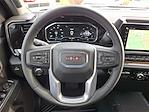 New 2025 GMC Sierra 1500 Elevation Double Cab 4WD, Pickup for sale #Q450195 - photo 10