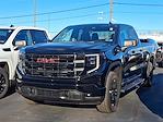 2025 GMC Sierra 1500 Double Cab 4WD, Pickup for sale #Q450195 - photo 3