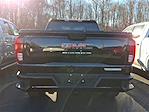 2025 GMC Sierra 1500 Double Cab 4WD, Pickup for sale #Q450195 - photo 4