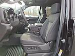 New 2025 GMC Sierra 1500 Elevation Double Cab 4WD, Pickup for sale #Q450195 - photo 7