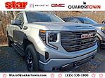 2025 GMC Sierra 1500 Double Cab 4WD, Pickup for sale #Q450196 - photo 1