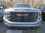 2025 GMC Sierra 1500 Double Cab 4WD, Pickup for sale #Q450196 - photo 2