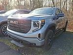 2025 GMC Sierra 1500 Double Cab 4WD, Pickup for sale #Q450196 - photo 3