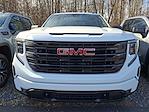 2025 GMC Sierra 1500 Double Cab 4WD, Pickup for sale #Q450197 - photo 2