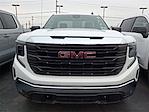 New 2025 GMC Sierra 1500 Pro Regular Cab 4WD, Pickup for sale #Q450198 - photo 2