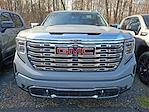 2025 GMC Sierra 1500 Crew Cab 4WD, Pickup for sale #Q450200 - photo 2