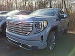 2025 GMC Sierra 1500 Crew Cab 4WD, Pickup for sale #Q450200 - photo 3