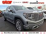 New 2025 GMC Sierra 1500 Denali Crew Cab 4WD, Pickup for sale #Q450201 - photo 1