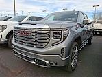 New 2025 GMC Sierra 1500 Denali Crew Cab 4WD, Pickup for sale #Q450201 - photo 3