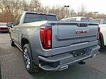 New 2025 GMC Sierra 1500 Denali Crew Cab 4WD, Pickup for sale #Q450201 - photo 4