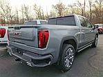 New 2025 GMC Sierra 1500 Denali Crew Cab 4WD, Pickup for sale #Q450201 - photo 2