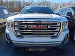 Used 2021 GMC Sierra 1500 SLT Crew Cab 4WD, Pickup for sale #Q450202C - photo 3