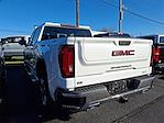 Used 2021 GMC Sierra 1500 SLT Crew Cab 4WD, Pickup for sale #Q450202C - photo 5