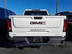 Used 2021 GMC Sierra 1500 SLT Crew Cab 4WD, Pickup for sale #Q450202C - photo 6