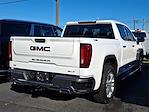 Used 2021 GMC Sierra 1500 SLT Crew Cab 4WD, Pickup for sale #Q450202C - photo 2