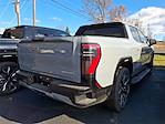 2025 GMC Sierra EV Crew Cab 4WD, Pickup for sale #Q450203 - photo 3