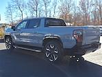 2025 GMC Sierra EV Crew Cab 4WD, Pickup for sale #Q450206 - photo 4