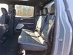 2025 GMC Sierra EV Crew Cab 4WD, Pickup for sale #Q450206 - photo 6