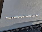 New 2025 GMC Sierra EV Denali Crew Cab 4WD, Pickup for sale #Q450208 - photo 12