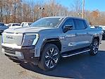 New 2025 GMC Sierra EV Denali Crew Cab 4WD, Pickup for sale #Q450208 - photo 3