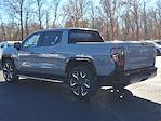 New 2025 GMC Sierra EV Denali Crew Cab 4WD, Pickup for sale #Q450208 - photo 4