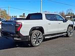 New 2025 GMC Sierra EV Denali Crew Cab 4WD, Pickup for sale #Q450208 - photo 2