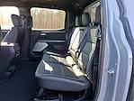 New 2025 GMC Sierra EV Denali Crew Cab 4WD, Pickup for sale #Q450208 - photo 6