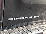 2025 GMC Sierra EV Crew Cab 4WD, Pickup for sale #Q450210 - photo 6