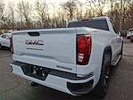 2025 GMC Sierra 1500 Double Cab 4WD, Pickup for sale #Q450211 - photo 2