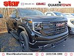 2025 GMC Sierra 1500 Double Cab 4WD, Pickup for sale #Q450212 - photo 1