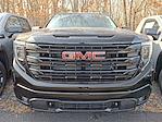 2025 GMC Sierra 1500 Double Cab 4WD, Pickup for sale #Q450212 - photo 2