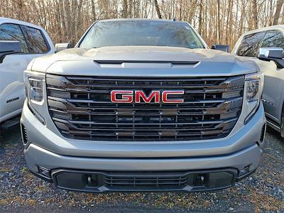 2025 GMC Sierra 1500 Double Cab 4WD, Pickup for sale #Q450214 - photo 2