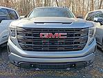 2025 GMC Sierra 1500 Double Cab 4WD, Pickup for sale #Q450214 - photo 2