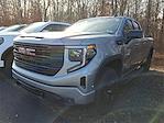 2025 GMC Sierra 1500 Double Cab 4WD, Pickup for sale #Q450214 - photo 3