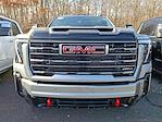 2025 GMC Sierra 2500 Crew Cab 4WD, Pickup for sale #Q450217 - photo 2