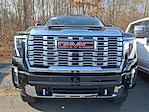 2025 GMC Sierra 2500 Crew Cab 4WD, Pickup for sale #Q450218 - photo 2