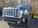 2025 GMC Sierra 2500 Crew Cab 4WD, Pickup for sale #Q450218 - photo 3