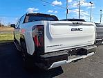 New 2025 GMC Sierra EV Denali Crew Cab 4WD, Pickup for sale #Q450225 - photo 4