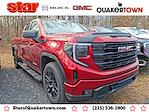 Used 2023 GMC Sierra 1500 Elevation Double Cab 4WD, Pickup for sale #Q450226A - photo 1