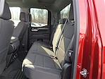 Used 2023 GMC Sierra 1500 Elevation Double Cab 4WD, Pickup for sale #Q450226A - photo 13