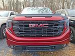 Used 2023 GMC Sierra 1500 Elevation Double Cab 4WD, Pickup for sale #Q450226A - photo 4