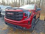 Used 2023 GMC Sierra 1500 Elevation Double Cab 4WD, Pickup for sale #Q450226A - photo 3