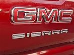 Used 2023 GMC Sierra 1500 Elevation Double Cab 4WD, Pickup for sale #Q450226A - photo 32