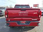 Used 2023 GMC Sierra 1500 Elevation Double Cab 4WD, Pickup for sale #Q450226A - photo 6