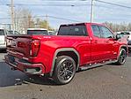 Used 2023 GMC Sierra 1500 Elevation Double Cab 4WD, Pickup for sale #Q450226A - photo 2