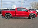 Used 2023 GMC Sierra 1500 Elevation Double Cab 4WD, Pickup for sale #Q450226A - photo 7