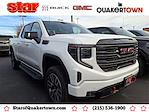 2025 GMC Sierra 1500 Crew Cab 4WD, Pickup for sale #Q450231 - photo 1